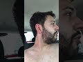 Reativando o opala do meu pai