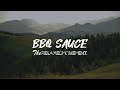 BBQ Sauce - Relaxing Music to Study/Chill to