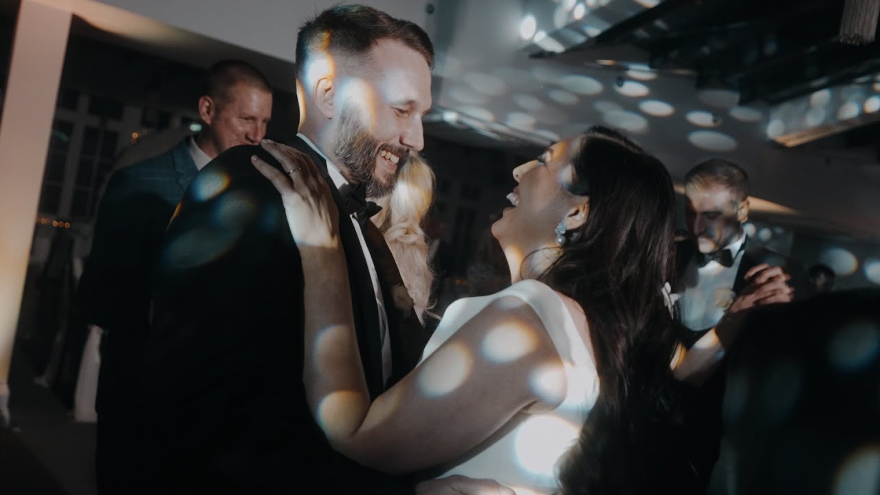 Olivia  &  Jason Wedding Teaser  // Swynford Manor // Sony a7IV