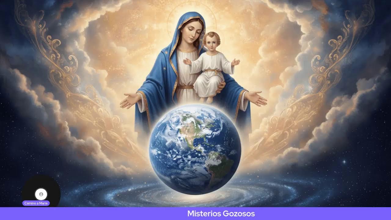 REZO DEL SANTO ROSARIO 28 E FEBRERO