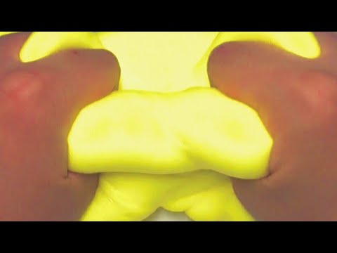 도용당한 영상 강제 삭제 시키는법 : 액괴 : 우빈님 영상