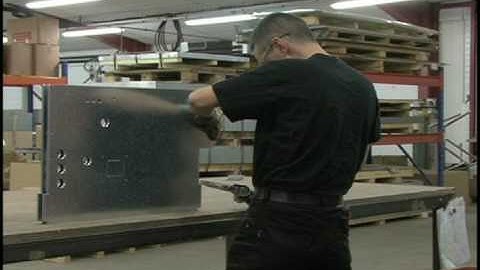 logiciel erp HERAKLES ERP GPAO : APF utilise le progiciel e.r.p.