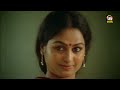 ആദ്യരാത്രി ഇങ്ങനെ തന്നെയാണോ..?? | Changatham | Madhavi , Mammootty Scene | Movie Scenes