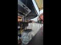 Street Food, Snacks
