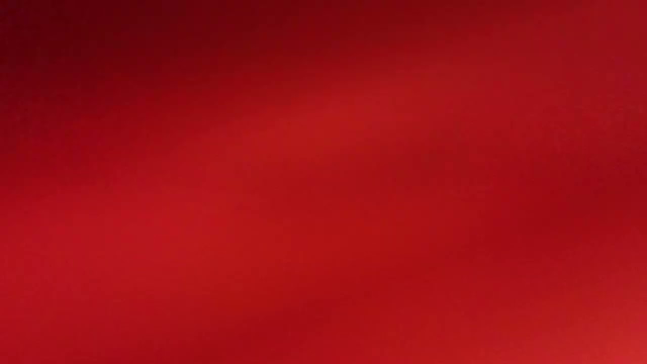 Mabuhay star Musical Christmas Light In Volume 100 Audio rip