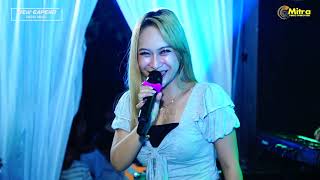DANGDUT KOPLO PALING MANTUL 2022 FULL ALBUM TERBARU NEW GAPERO LIVE MRANAKLAU KUDUS