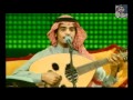 رابح صقر - كذا من ربي - جلسة روتانا 2009