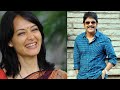 Nagarjuna and Amala visit Akhil Akkineni's shooting spot in Spain