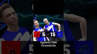 Athleticovaybaboclub