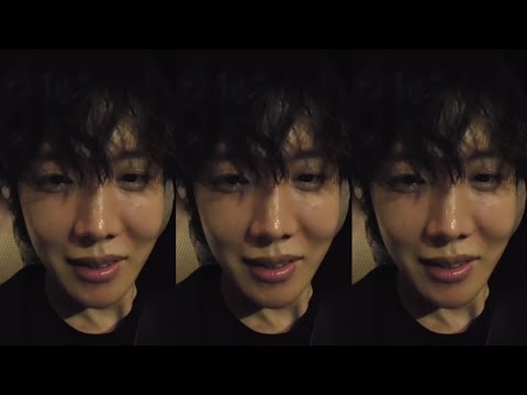 [ENGLISH SUB] BTS J-HOPE  WEVERSE 🔴 LIVE! (01.OCT.2025) FULL LIVE #bts #btsot7forever #kpop 