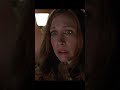 فيلم الرعب الرهيب The Conjuring Theconjuring افلام الرعب والأثاره افلام رعب الليل فيلم الرعب الرهيب The Conjuring Theconjuring افلام الرعب والأثاره افلام رعب الليل