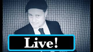 Saturday May 2, Live!
Some big news from me and my plans for the rest of 2026.
Some discussion about the Rougon-Macquart series. I recently finished The Beast Within, and really enjoyed it. Saturday May 2, Live!