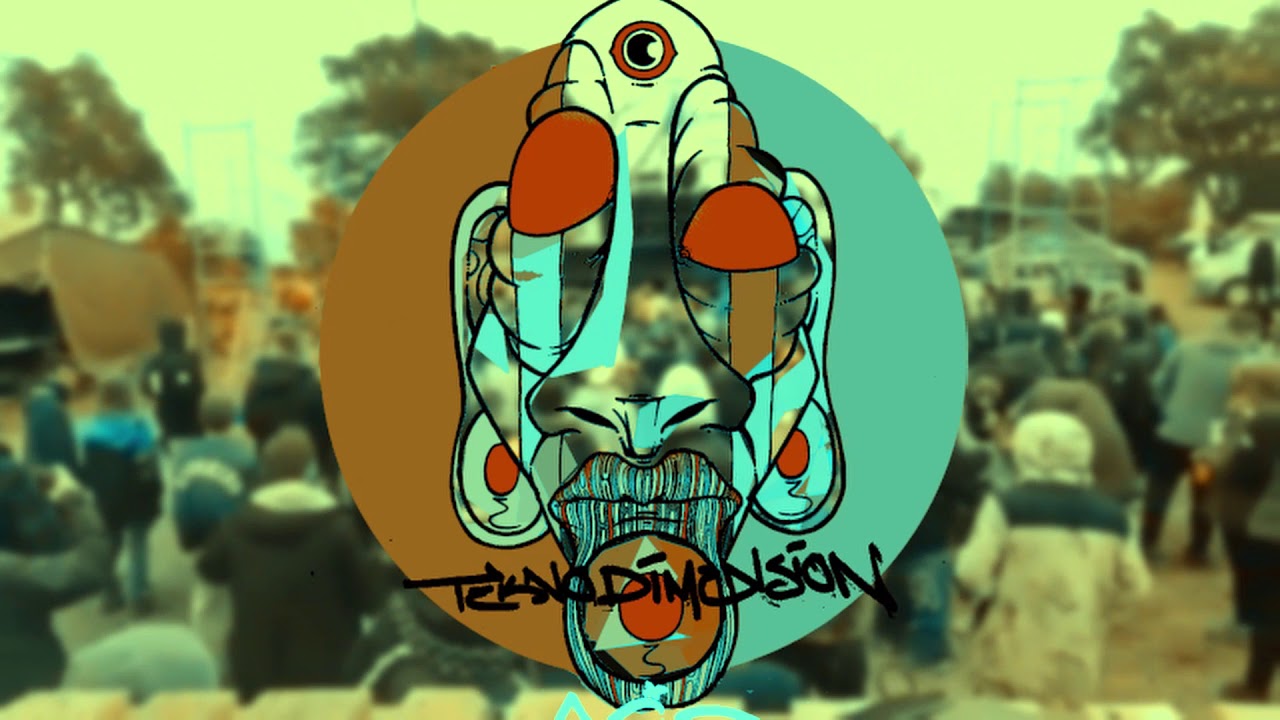 Matth Panda - Domino