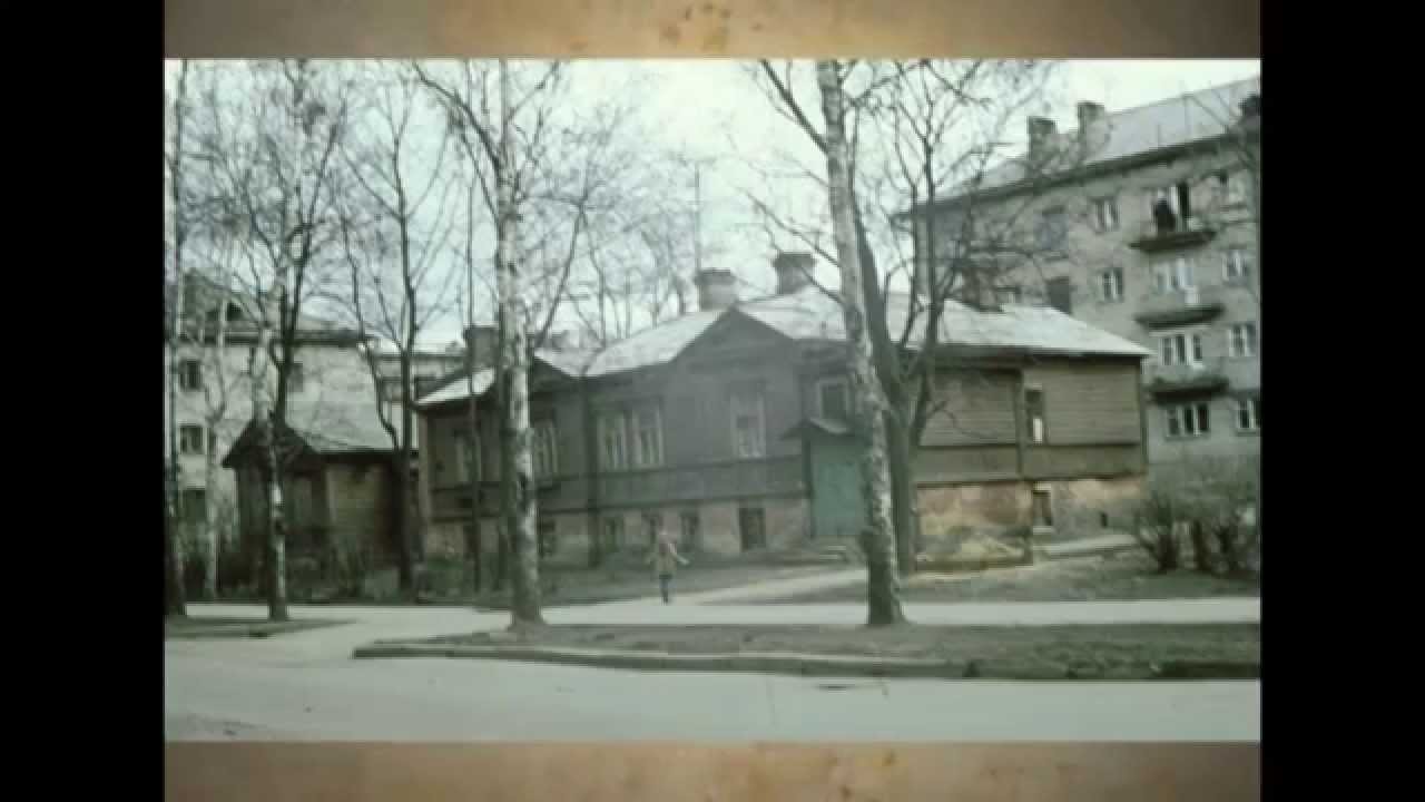 Иномарка гатчина карла маркса