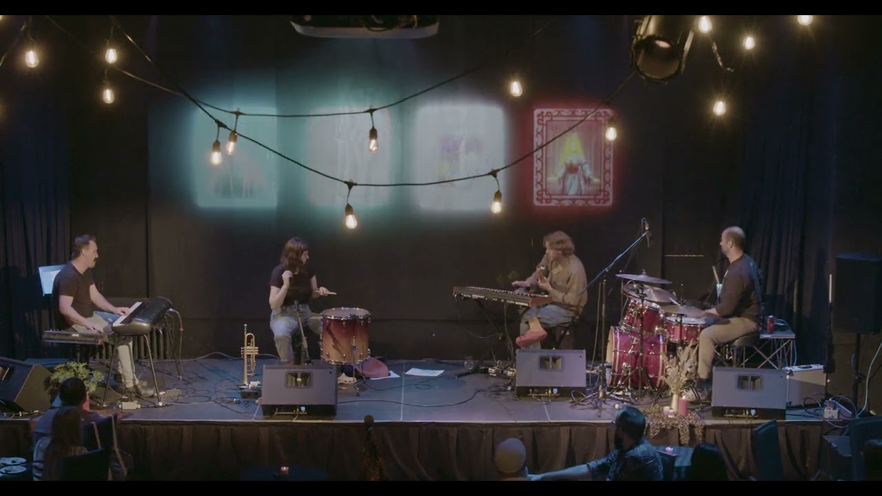 QuartetEmulator (Version Française)