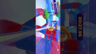 This Challenge In This Sonic Game Drove Me Crazy