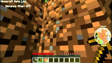 Mod Showcase - Ellian