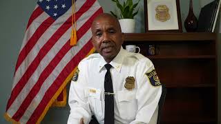 APD Further Explain Service Modifications