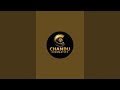 CHANDU CINEMATICS  is live