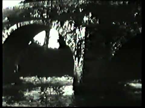 The River Dart (1931)
