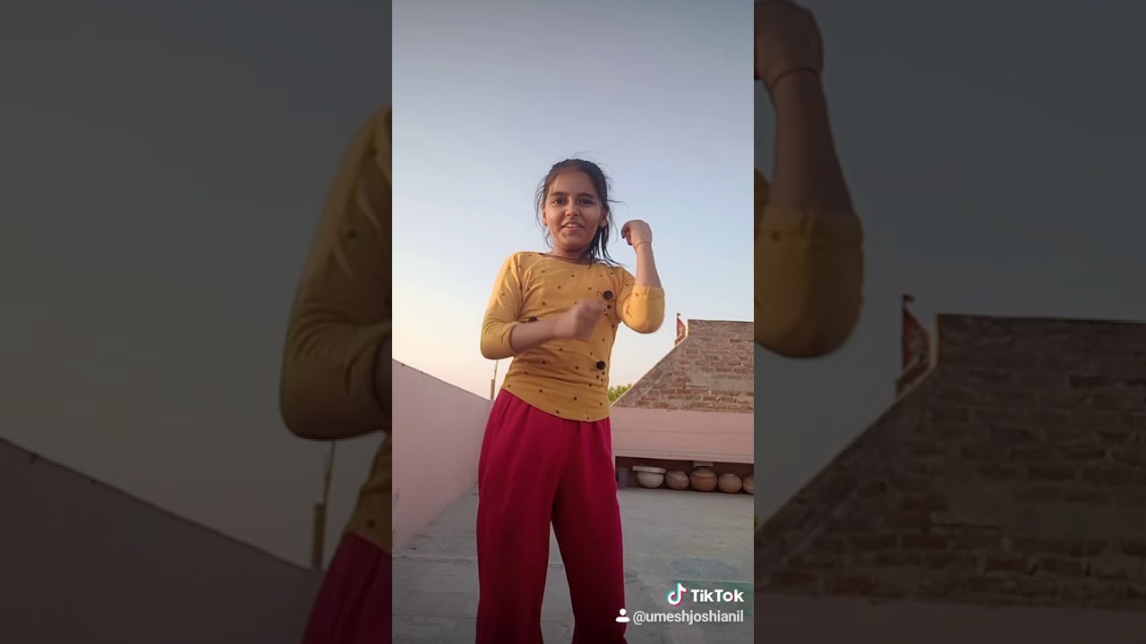 Rangilo Maro Dholna video song - YouTube