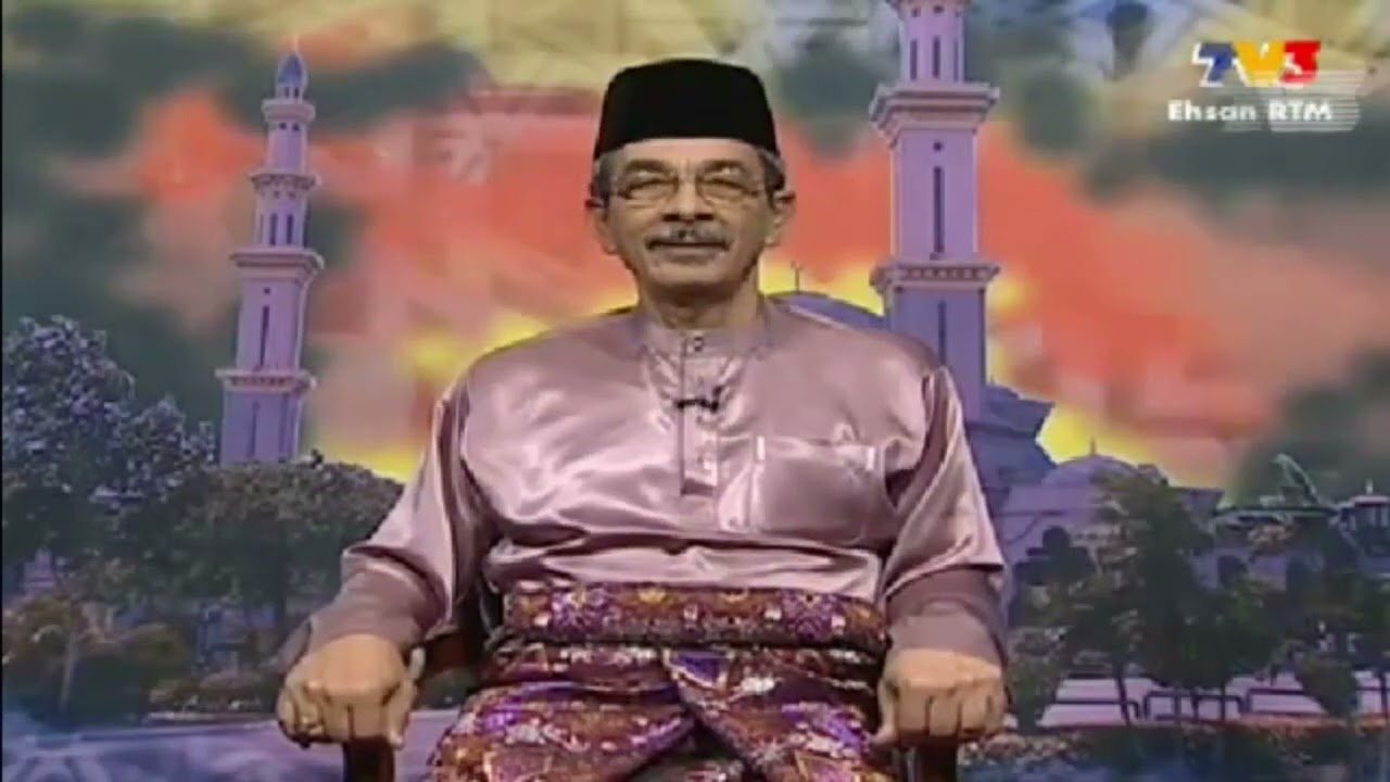 Komplikasi Pengumuman Puasa 2002, 2007, 2009-2022