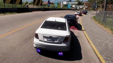 Every player has done this at least once!