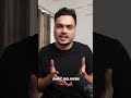 Will ONDC kill Indian startups? #shorts