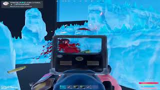 Montage V1.1 (hakuna matata) Gunna