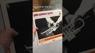 Guido Guidoboni - Free Fly #jazz #acidjazz #funkyjazz #freejazz #jazzmusic #grooveoftheday #funky