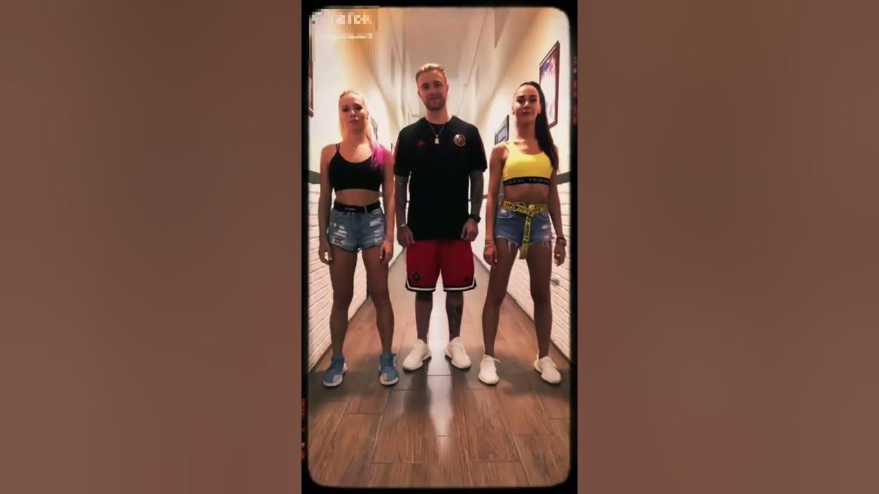 Trend music 2021 тик ток. Музыка из тик тока саксофон. Песни тик ток 2020. Названия песен на английском. Tik tok music mp3.