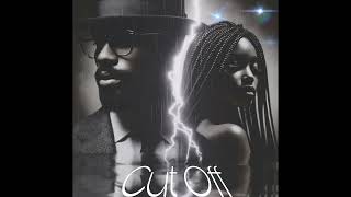 Im Yours  A Love That Stays