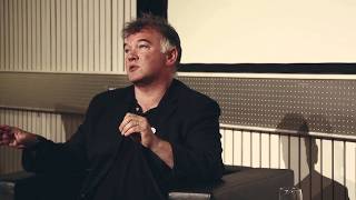 Stewart Lee Complete Red Button Extras SLCV S1