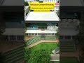 Hindustan College Of Nursing #coimbatore #nursingcollege #nursingstudents #nursingadmissions #study