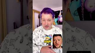 Celebrity Did Justin Timberlake Sabotage JC Chasez? Net Worth