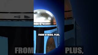 Did You Know This About Star Wars Episode II - Attack of the Clones?