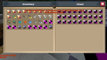 How To Add Items In Jailbreak