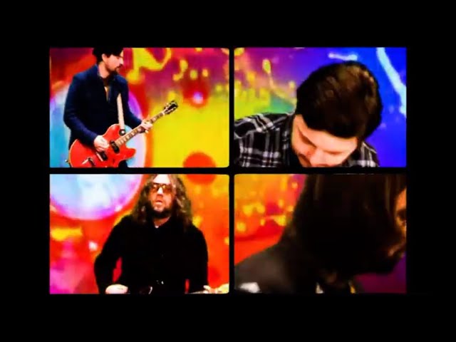 Watch The Heavy North - Round Again (2023) on YouTube Watch The Heavy North - Round Again (2023) on YouTube