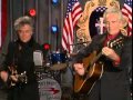 Marty Stuart & Del McCoury - What Would You Give (In Exchange For Your Soul) (The Marty Stuart Show)