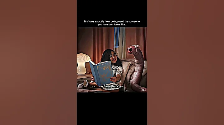 the ending traumatized me!! 😭💔 #leeches #kdrama #kdramaedit