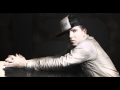 Leo El Poeta - Tu Favor ★Estreno★ | Nuevo 2014 HD