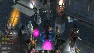 Lineage2 pride