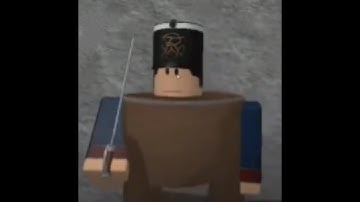 Beating a random ULTRAKILL level everyday until Fraud releases - Day 328