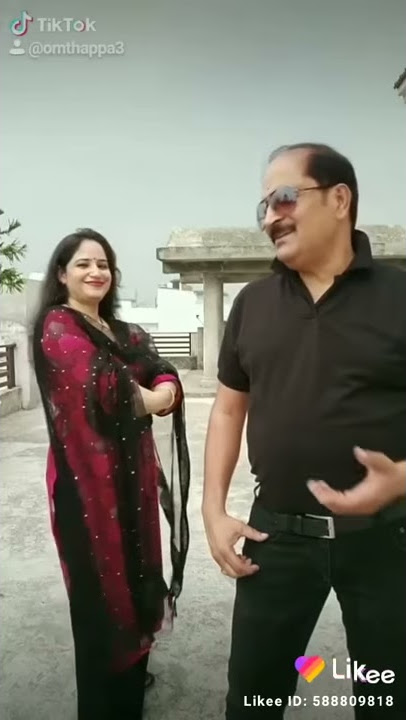 🌹🌹🌹Yeh dua hai meri rab se.. 🌹🌹🌹🌹