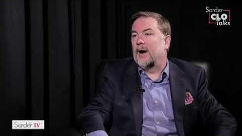 Why is digital transformation so important today? By Michael Leckie