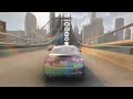 GTA 5 Photorealistic Graphics + Real Life Traffic Mod | Ultra Realism Gameplay #gta5cheatcodescars