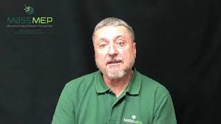 Challenges And Solutions For Workforce Development By Ted Bauer