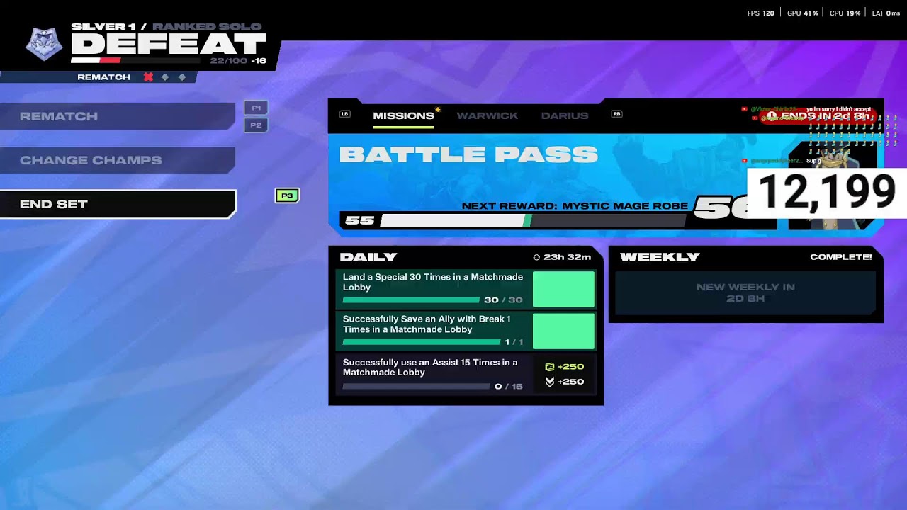 2XKO