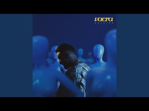 Vacra - Plan séquence