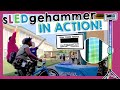 How pedal power races engage crowds and bring physical activity to your events